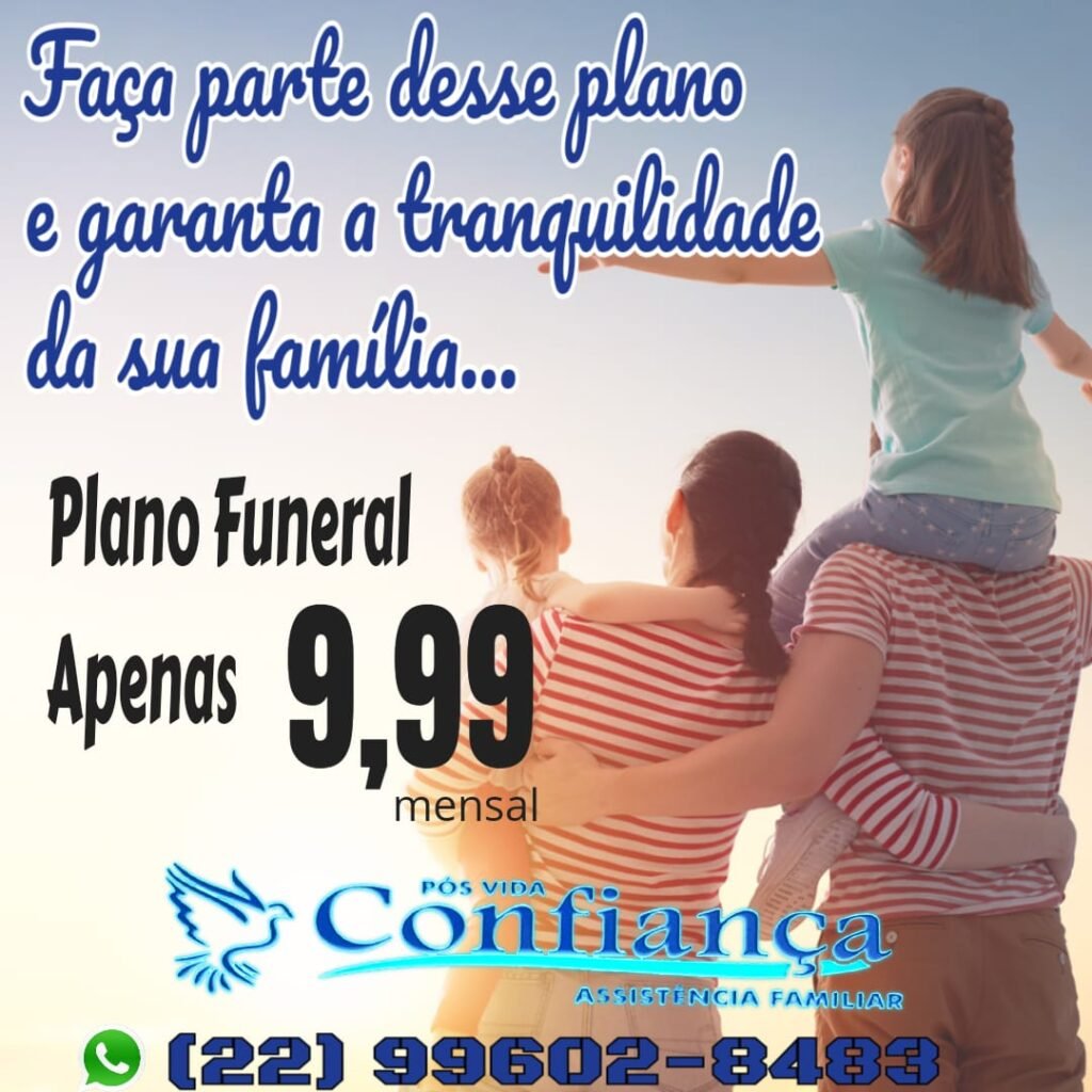 WhatsApp Image 2026-05-20 at 20.10.34 (3)